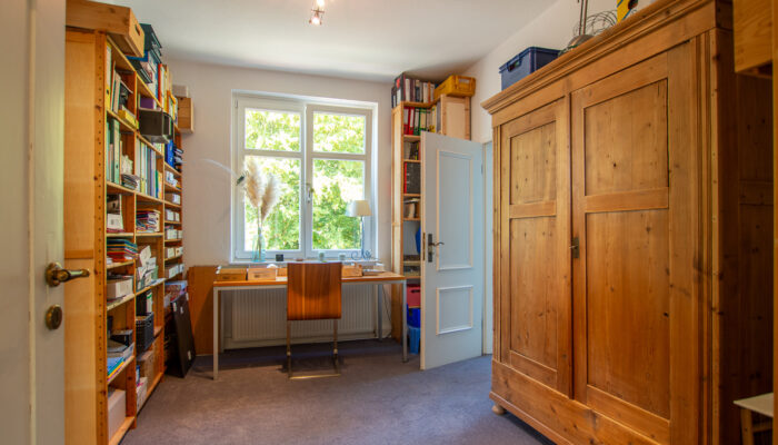11135 Durchgangszimmer