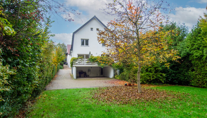 11137 Rückansicht Gesamt