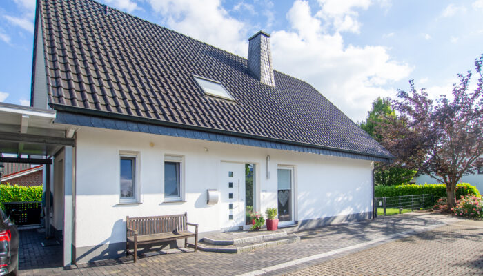 11160 Vorderansicht (2)