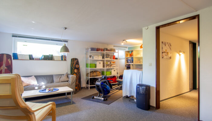 11138 Nutzfläche Hobby KG (1)