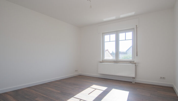 20995 Zimmer EG
