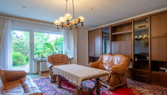 11127 Wohnzimmer EG