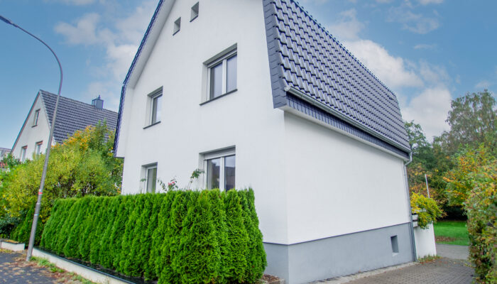 11137 Seitenansicht