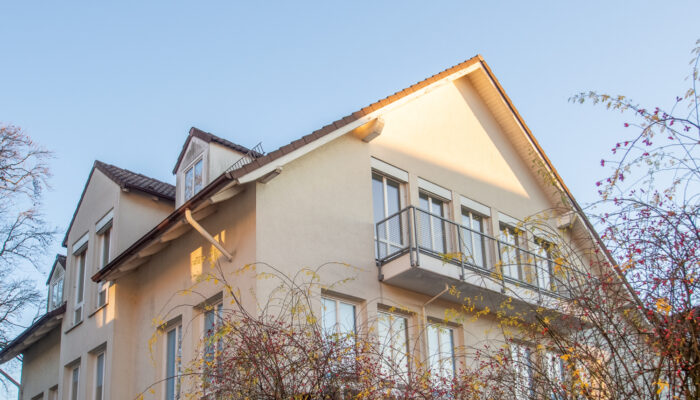 11148 Rückansicht Detail