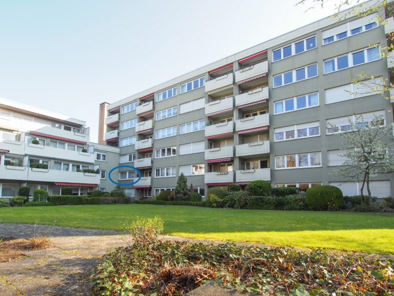 11145 Rückansicht 2