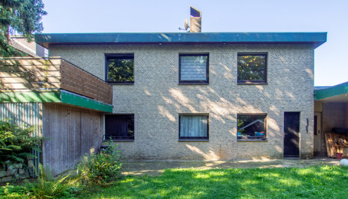11133 Rückansicht 3