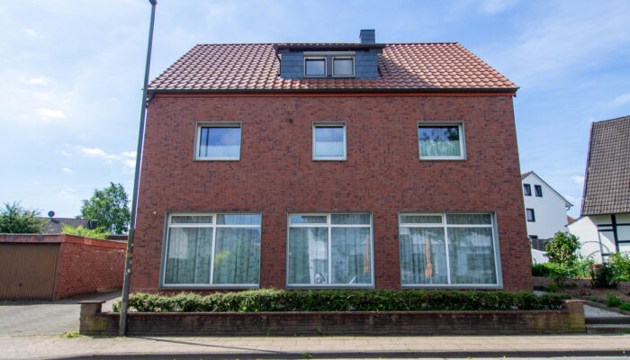 11158 Vorderansicht (5)