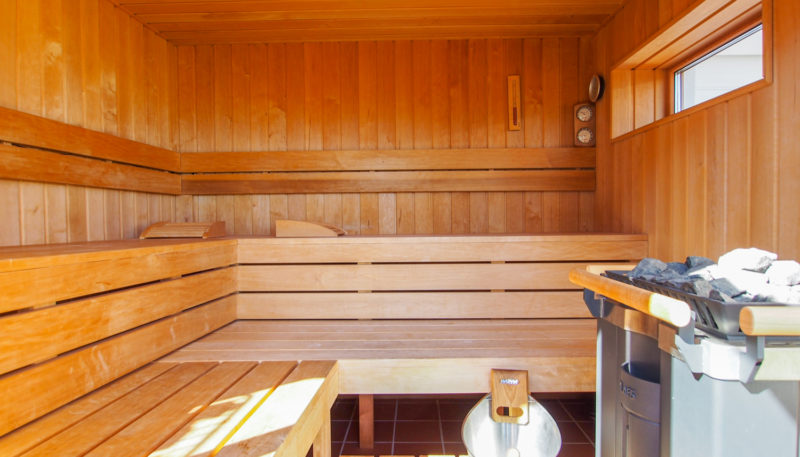 11022 Sauna (1)