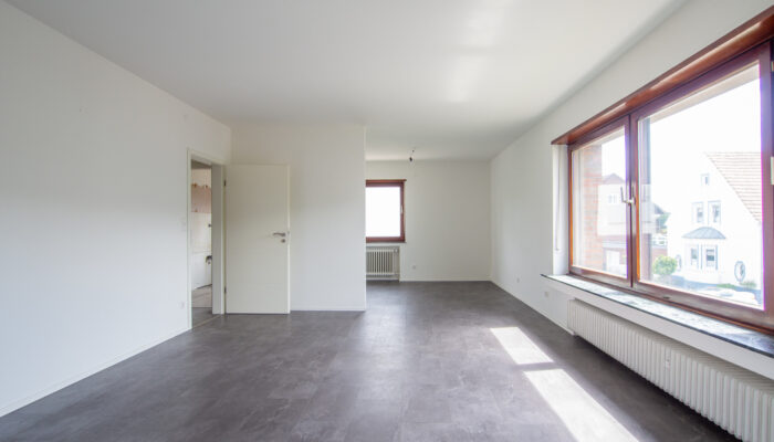 11130 Wohnzimmer OG