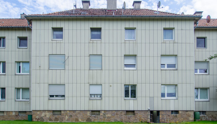 11132 Rückansicht