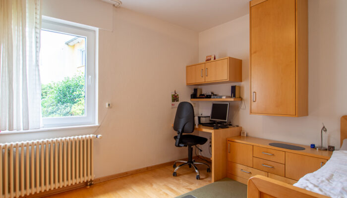 11129 Zimmer EG