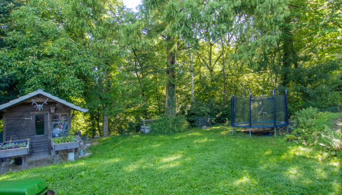 11133 Blick Garten