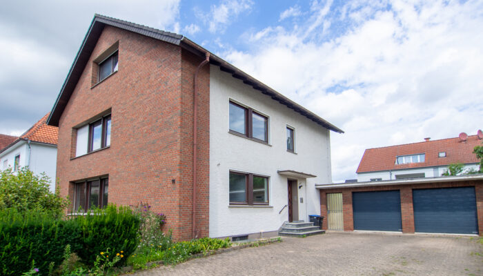 11130 Vorderansicht