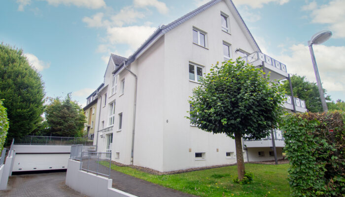 20997 Hausansicht