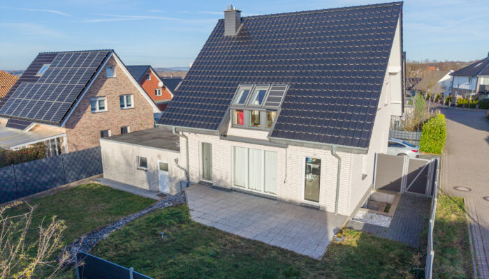 11139 Rückansicht (6)