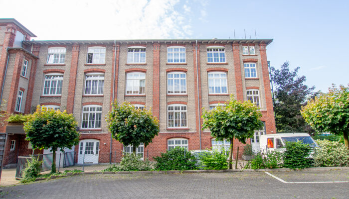20825 Seitenansicht