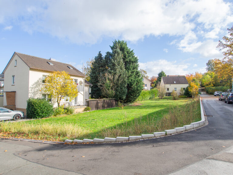 11141B Garten u. Grundstück (1)