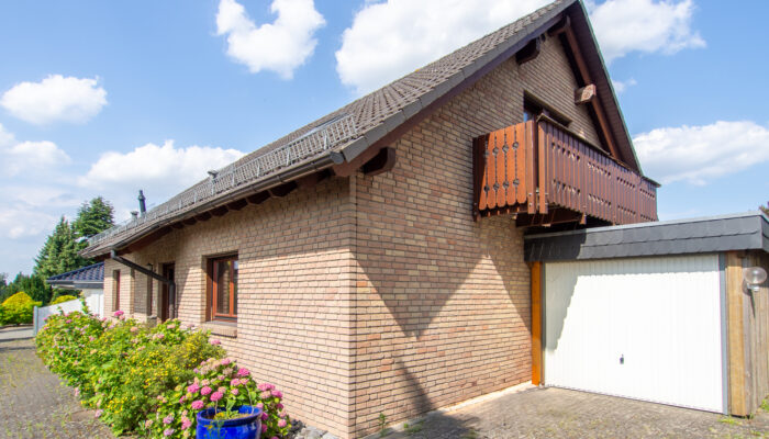 11125 Seitenansicht 3