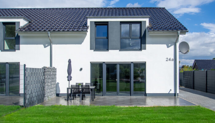 11167 Ansicht (6)