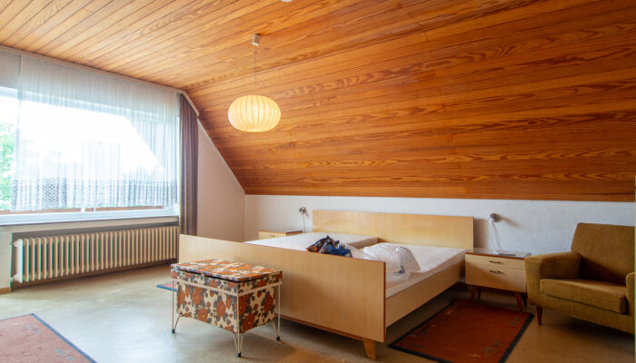 11127 Schlafzimmer OG3