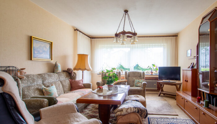 11126 Wohnzimmer EG