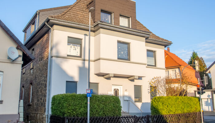 11147 Vorderansicht (3)