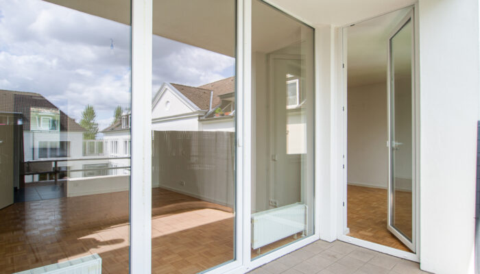 11124 Balkon