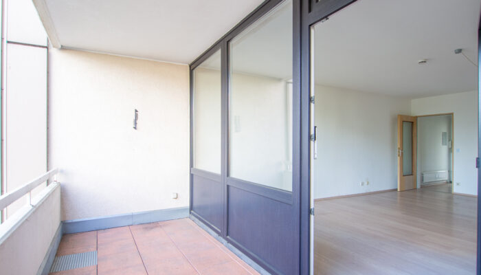 11162 Balkon