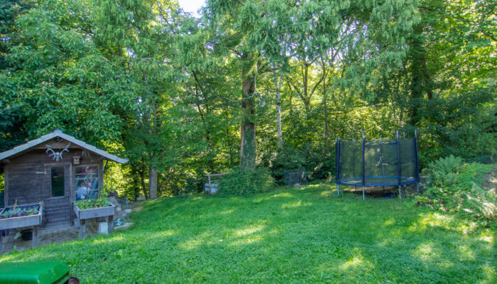 11133 Blick Garten