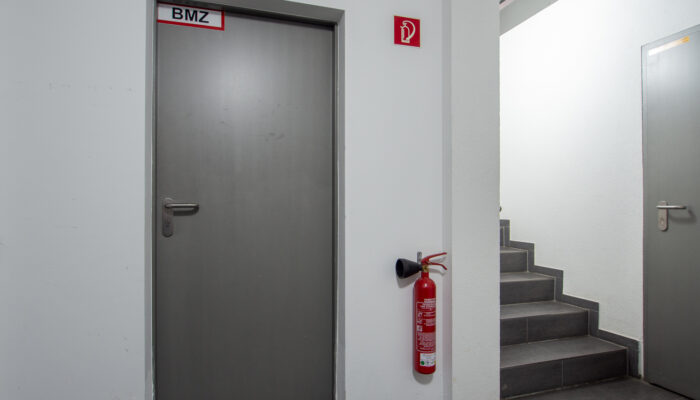 11118 Kellerbereich