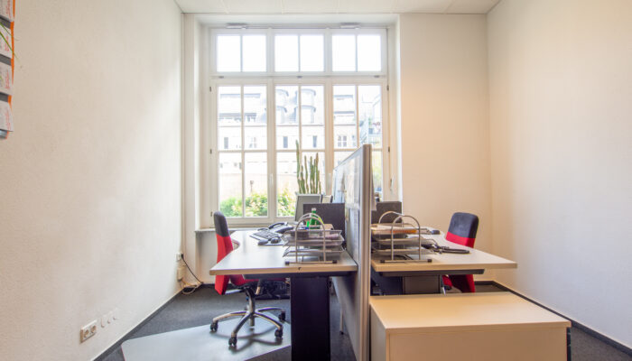 20825 Büro (1)
