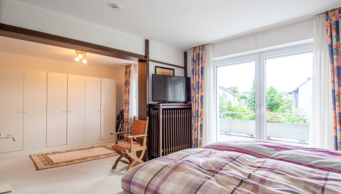 11129 Schlafzimmer OG