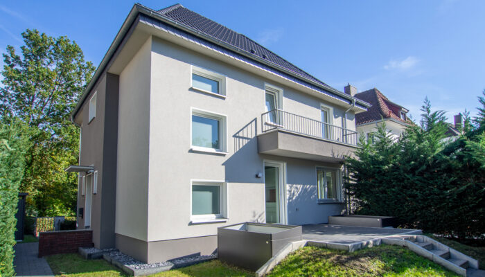 11168 Rückansicht (1)
