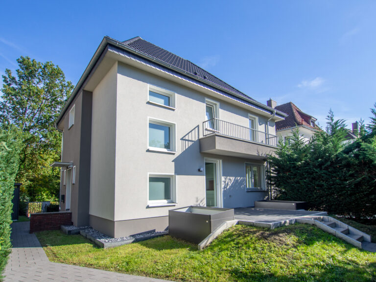 11168 Rückansicht (1)
