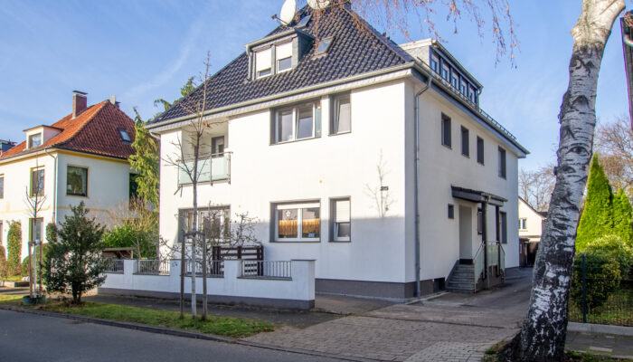 11146 Seitenansicht (3)