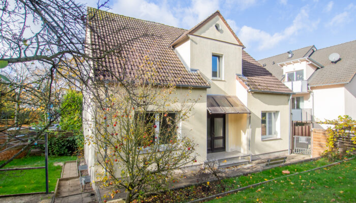 11141 Vorderansicht (2)