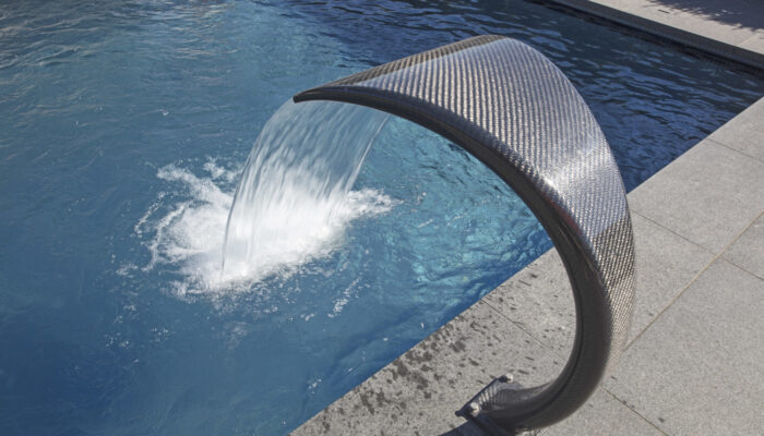 11123 Wasserspiel