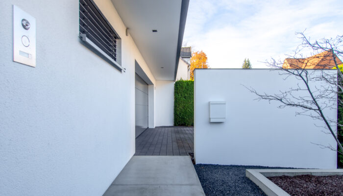 11142 Hauseingang (2)