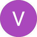 Verena F.