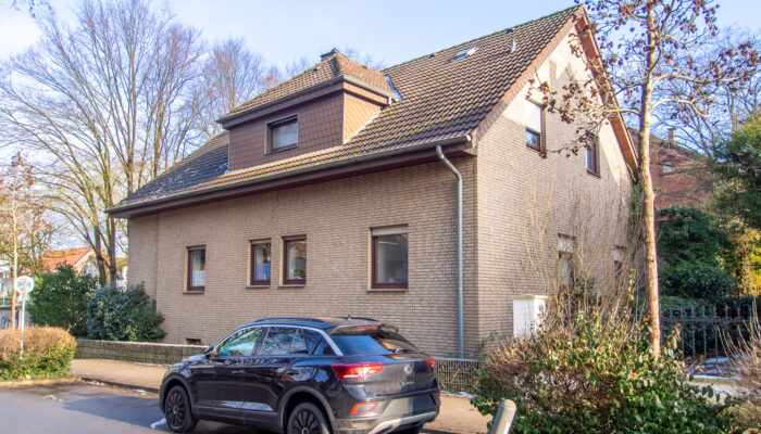 11152 Seintenansicht