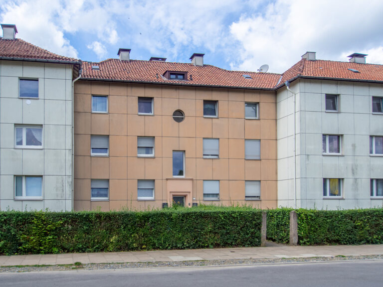 11132 Gesamtansicht