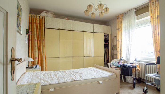 11132 Schlafzimmer