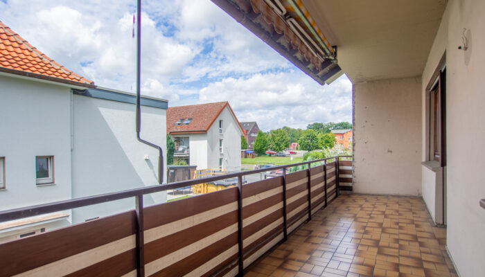 11130 Balkon OG