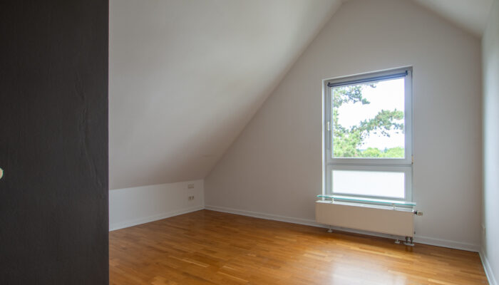20997 Schlafzimmer