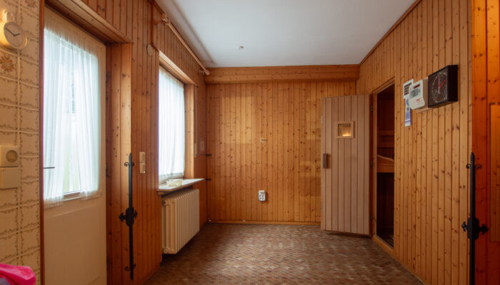 11112 Sauna 1