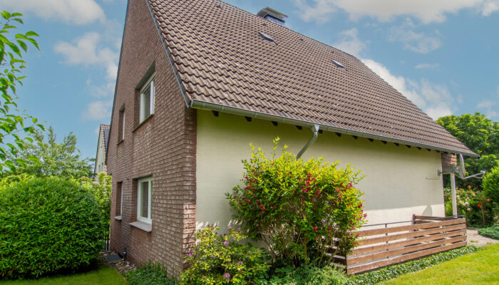 11127 Seitenansicht (1)