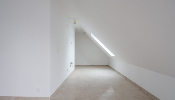 21001 Küchenbereich