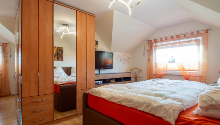 11128 Schlafzimmer