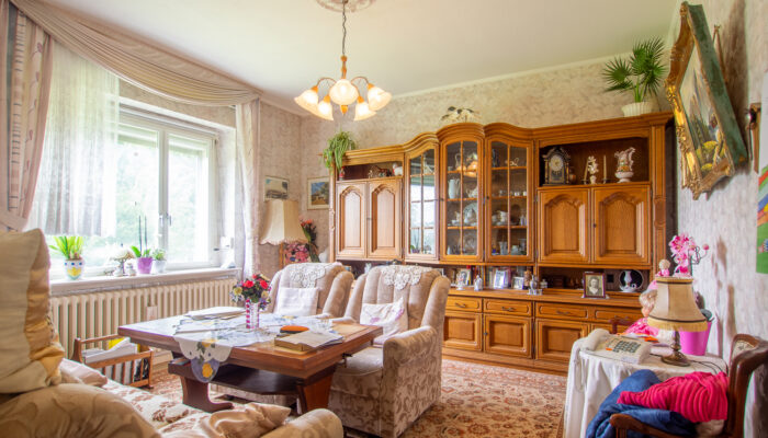 11132 Wohnzimmer