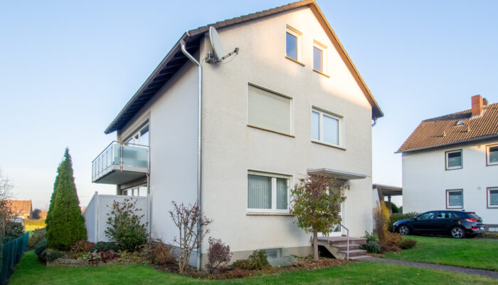 11149 Vorderansicht (1)